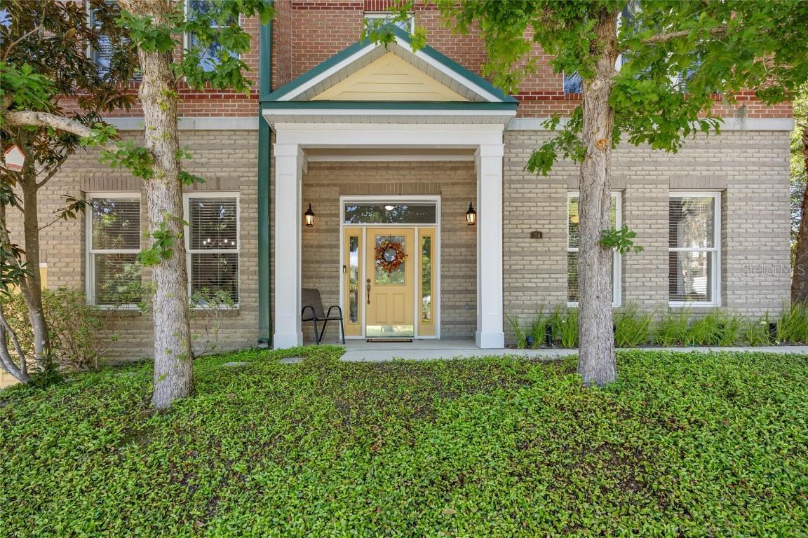 134 NE 5th St., Gainesville, FL 32601
