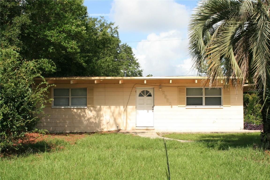 2932 NE 11th Ter., Gainesville, FL 32609