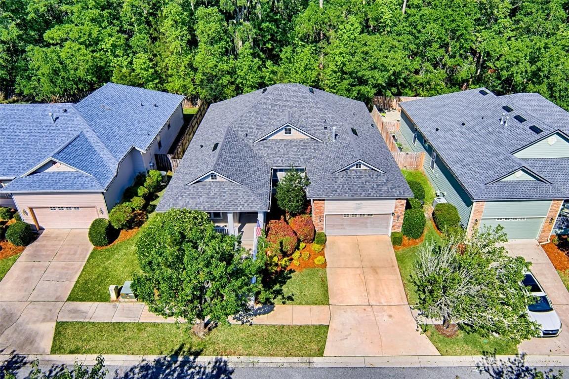 2102 NW 101st St., Gainesville, FL 32606