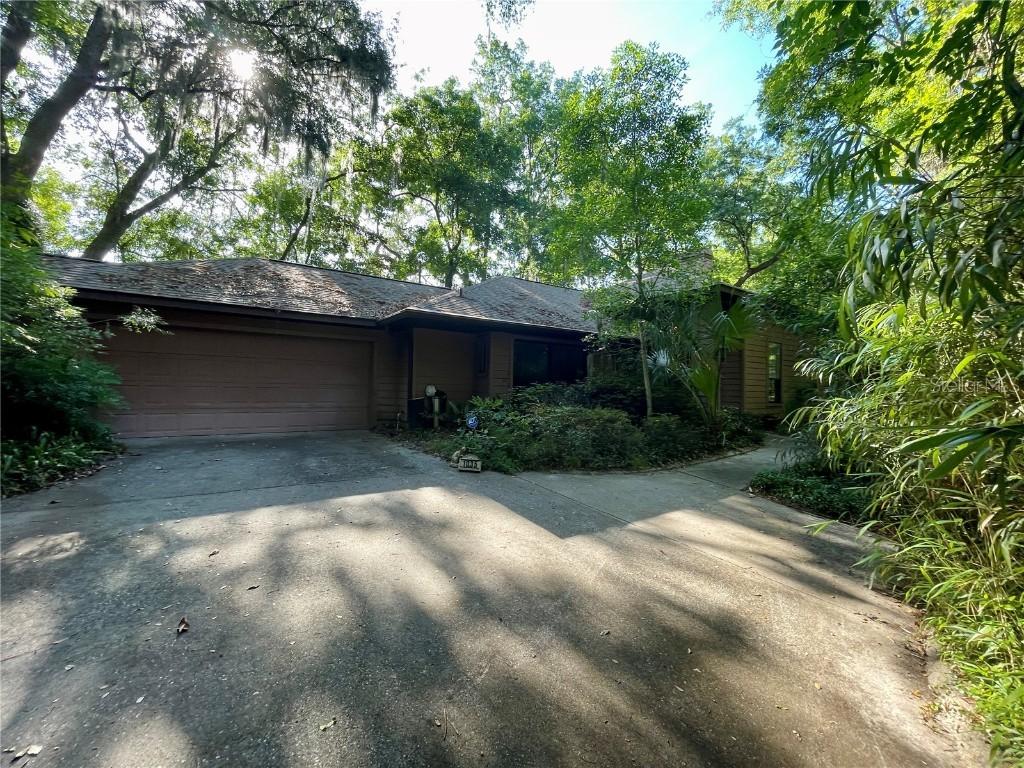 1035 NW 41st Dr., Gainesville, FL 32605