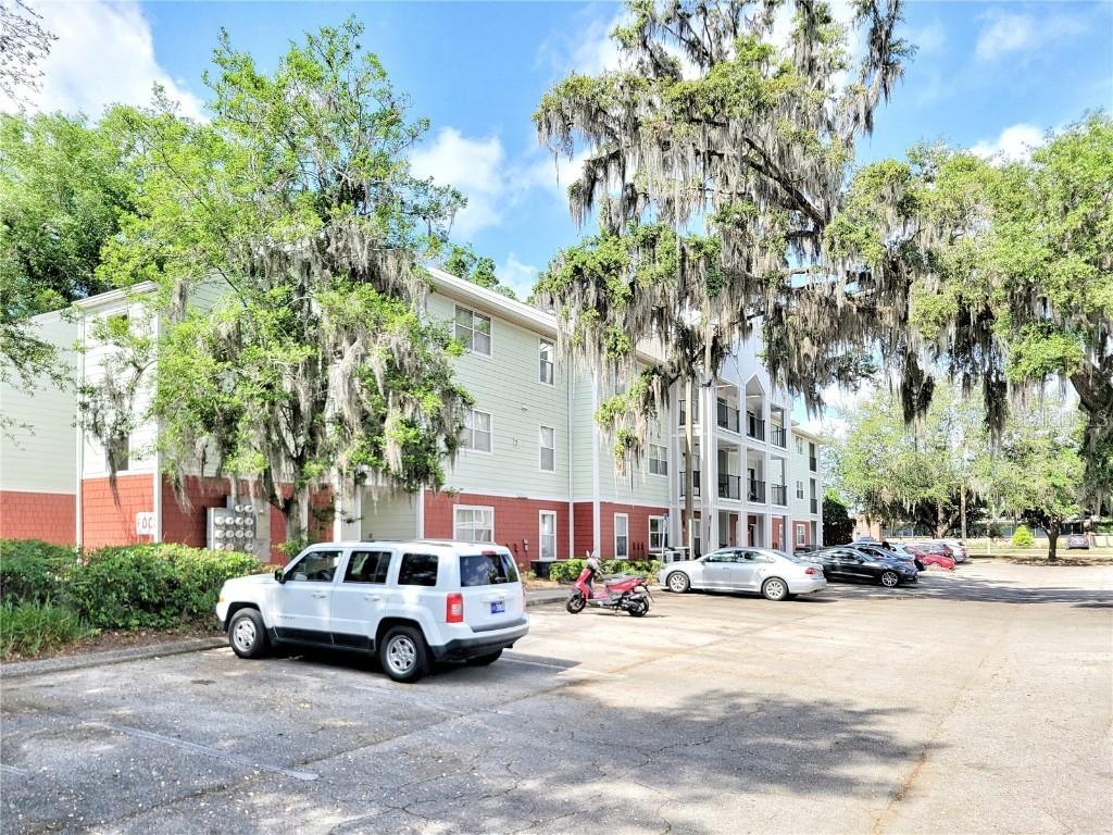 2360 SW Archer Rd. #720, Gainesville, FL 32608