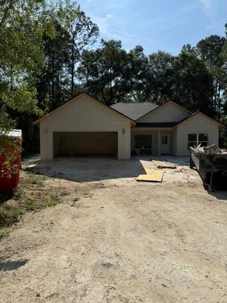 New Construction Homes For Sale This Week in Melrose: April 16th to April 22nd