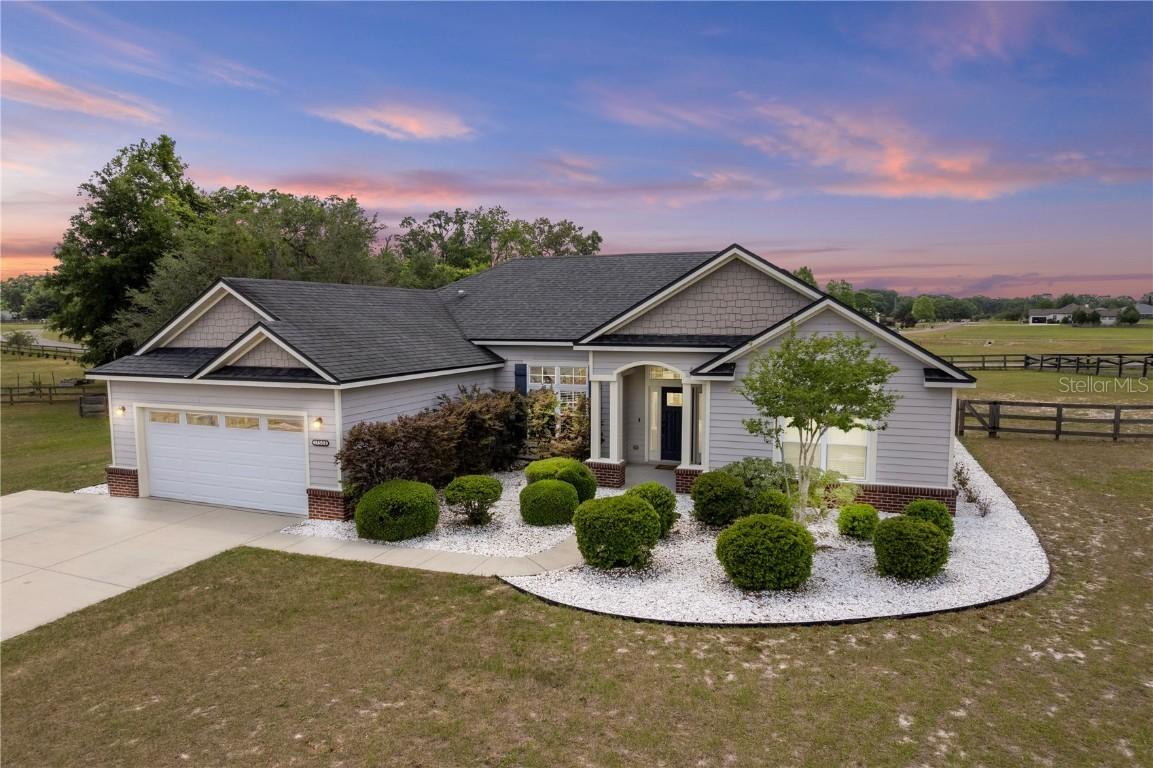 17508 NW 251 Dr., High Springs, FL 32643