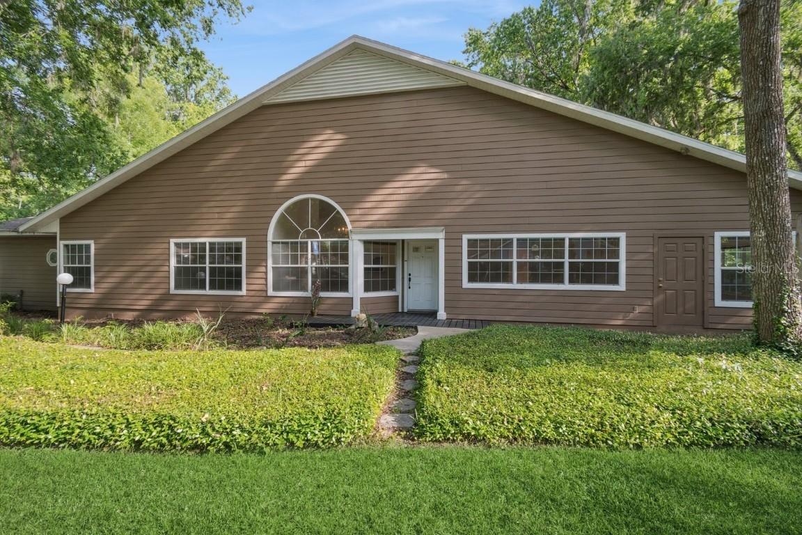 5159 SW 9th Ln., Gainesville, FL 32607