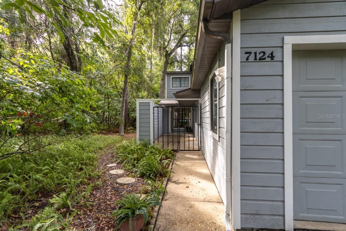 7124 NW 52nd Ter., Gainesville, FL 32653