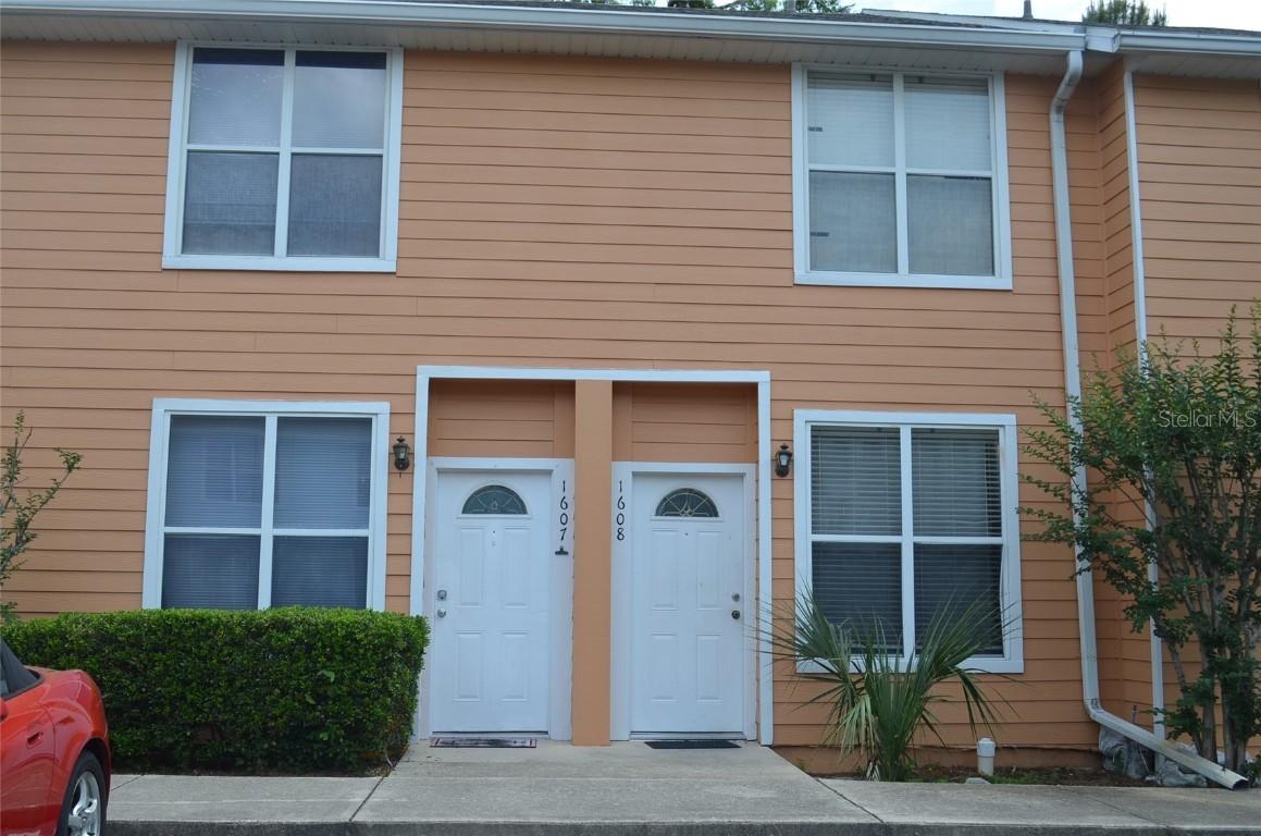 3870 SW 20th Ave. #1607, Gainesville, FL 32607