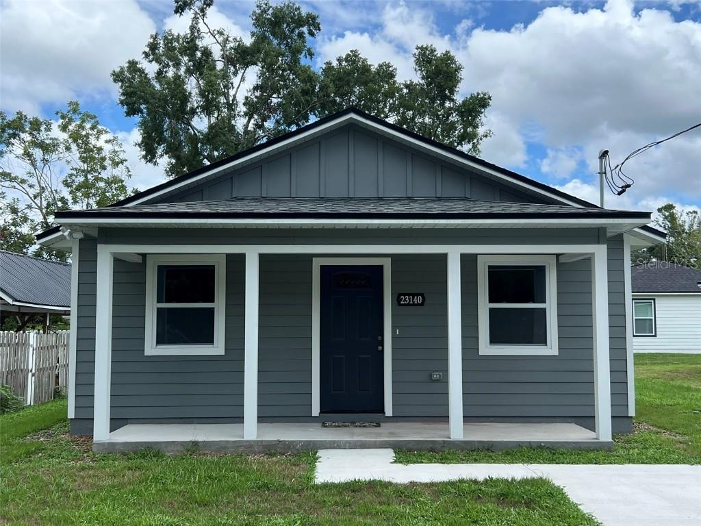 23140 NW 179th Pl., High Springs, FL 32643