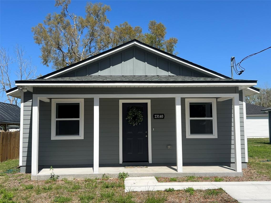 23140 NW 179th Pl., High Springs, FL 32643