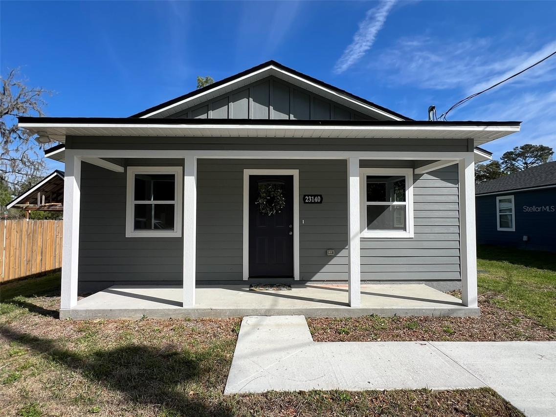 23140 NW 179th Pl., High Springs, FL 32643