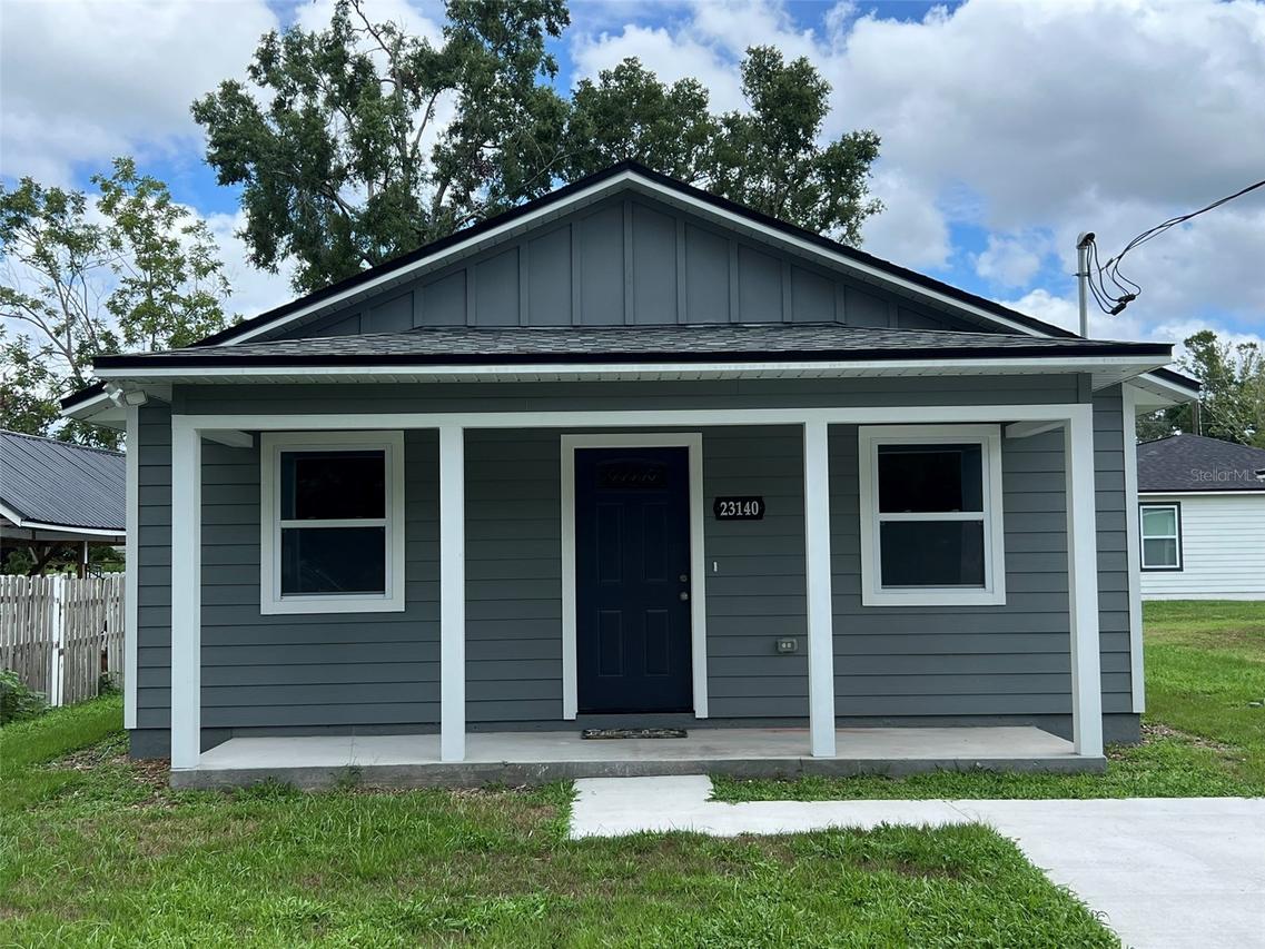 23140 NW 179th Pl., High Springs, FL 32643