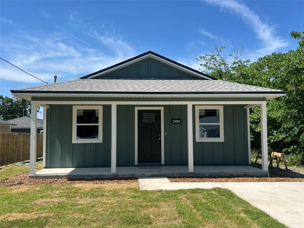 23084 NW 179th Pl., High Springs, FL 32643