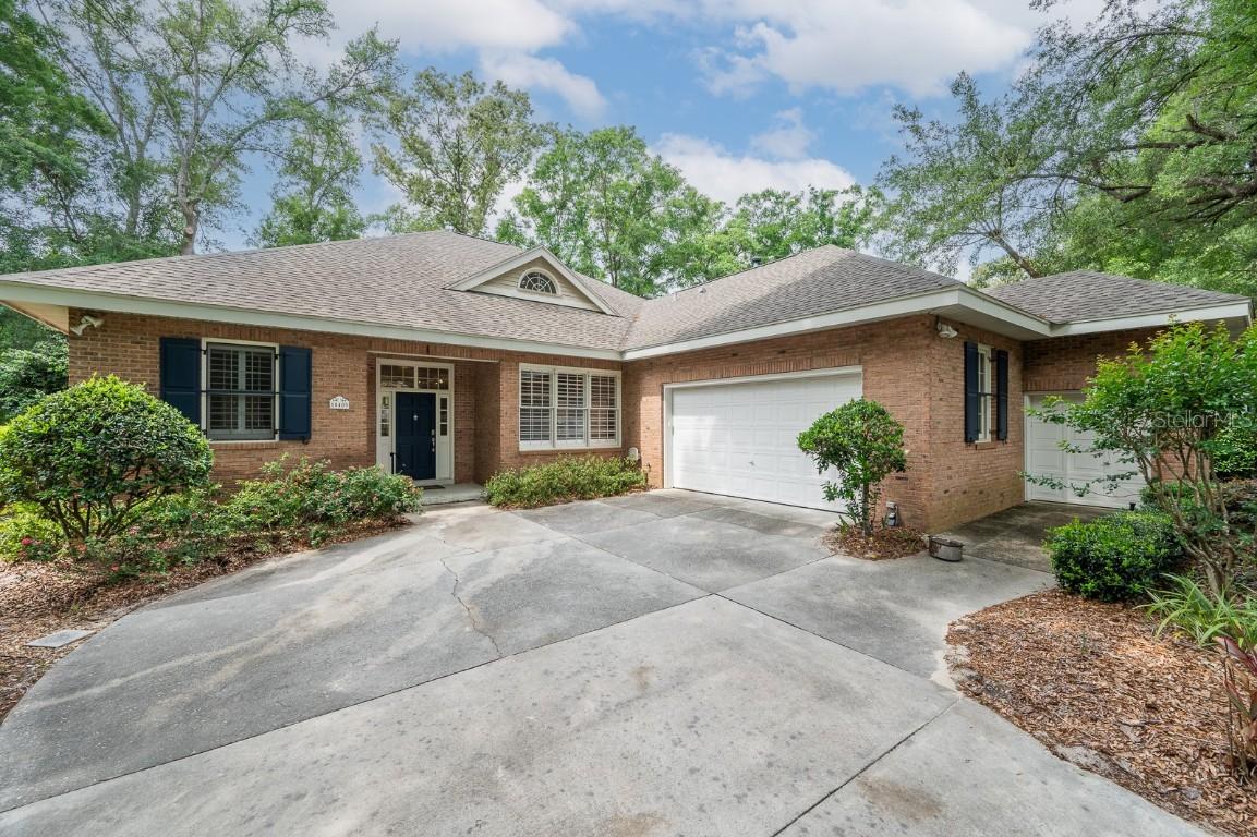 10409 SW 49th Ln., Gainesville, FL 32608