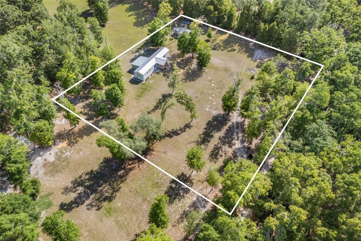 171 SW Autumn Glen, Fort White, FL 32038