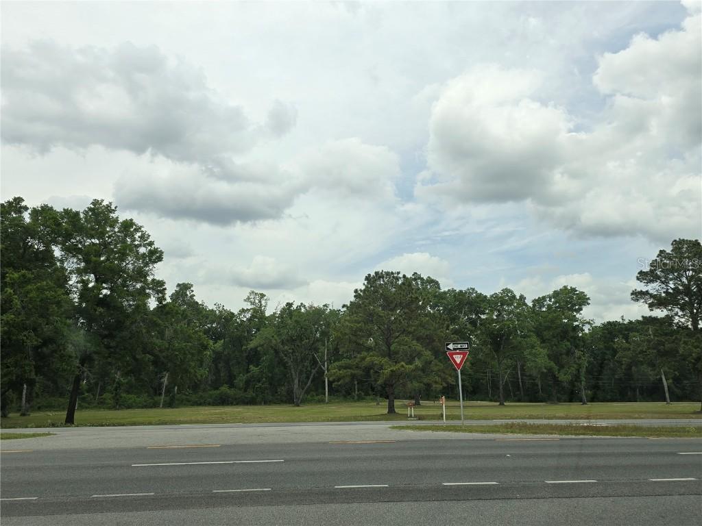 [Address Hidden by Seller], High Springs, FL 32643
