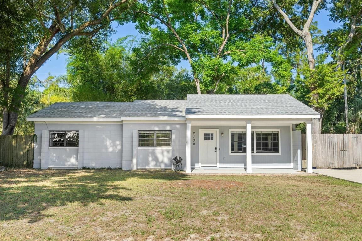 2130 NW 55th Ter., Gainesville, FL 32605