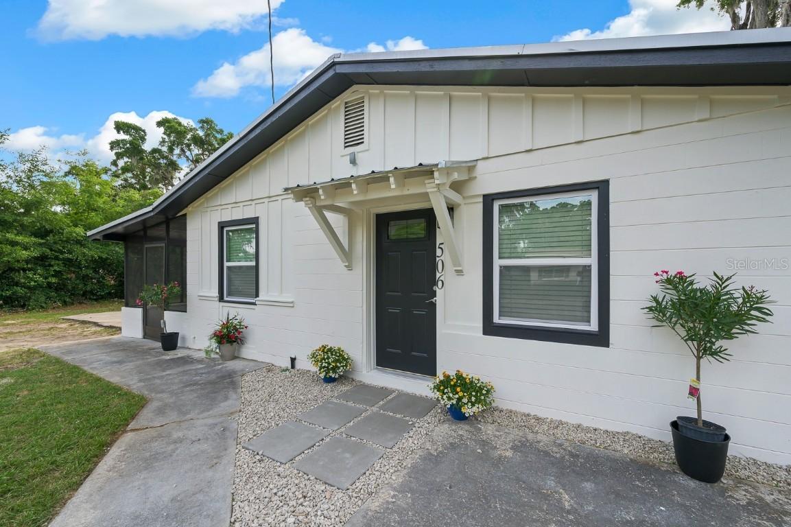 506 SE 13th Ter., Gainesville, FL 32641