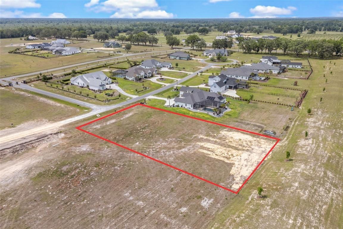 5995 SW 124th Way, Gainesville, FL 32608