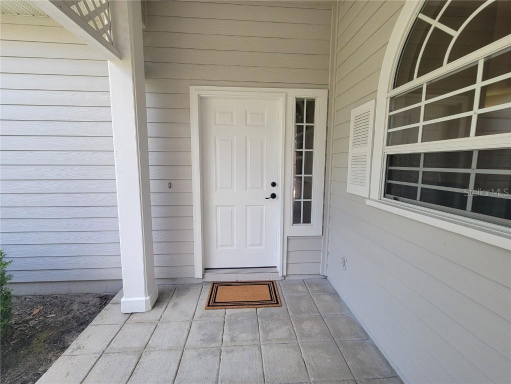 10458 NW 35th Pl., Gainesville, FL 32606