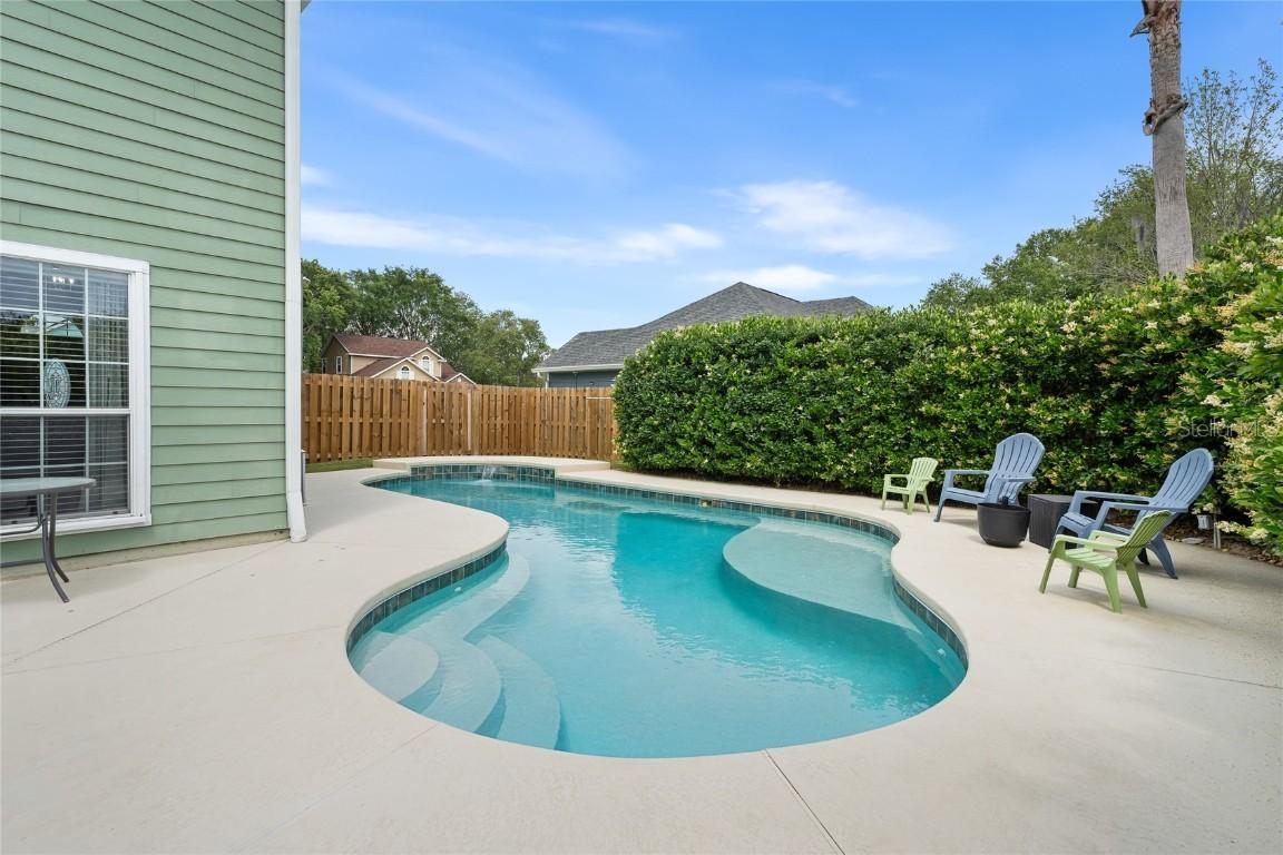 11931 NW 8th Rd., Gainesville, FL 32606