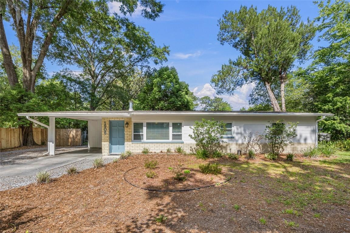 1906 NW 38th Dr., Gainesville, FL 32605