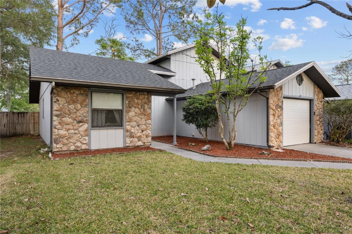 6013 NW 37th Ter., Gainesville, FL 32653