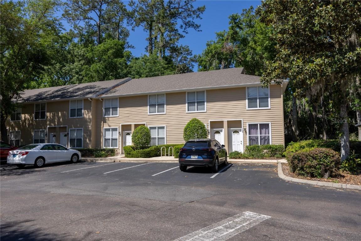 3510 SW 30th Way #158, Gainesville, FL 32608
