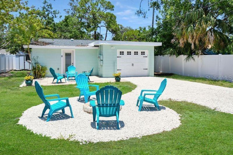 418 40th Ave., St Petersburg, FL 33705