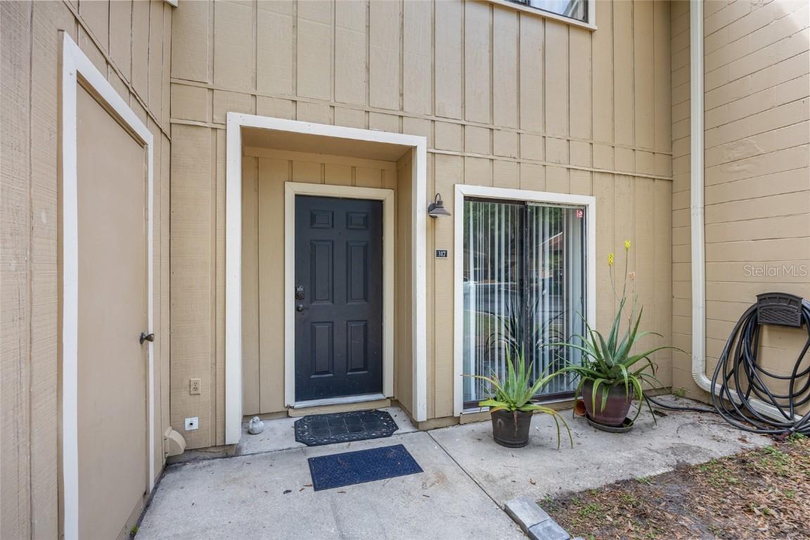 507 NW 39 Rd. #317, Gainesville, FL 32607