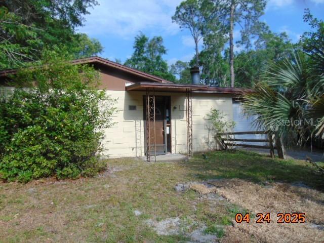 217 SE 20 St., Gainesville, FL 32641