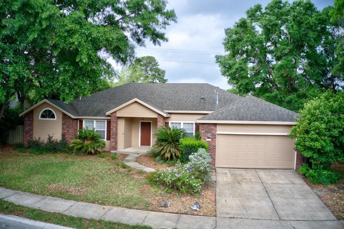 8145 SW 51st Rd., Gainesville, FL 32608