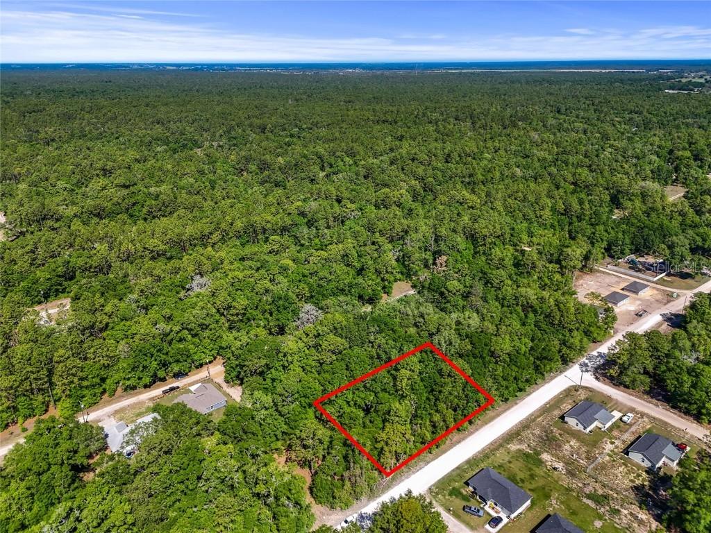 Sw 150th Ct., Ocala, FL 34481