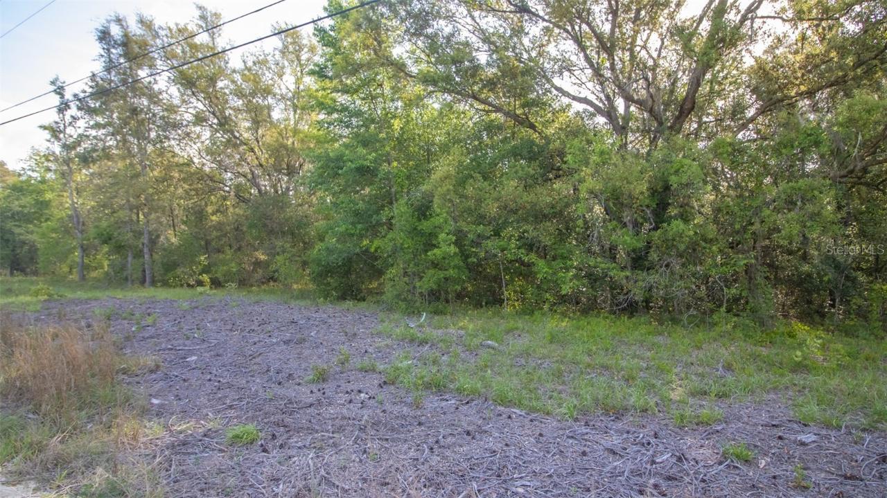 7685 Colorado Ave., Keystone Heights, FL 32656