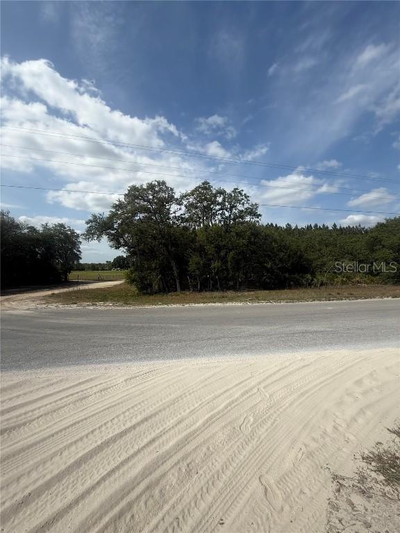69th Ln, Bronson, FL 32621