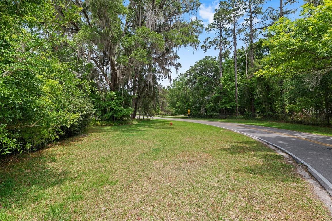 000 NW 105th Ave., Alachua, FL 32615