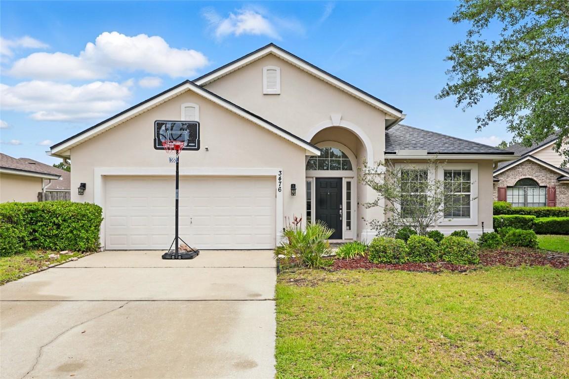3476 Waterford Oaks Dr., Orange Park, FL 32065