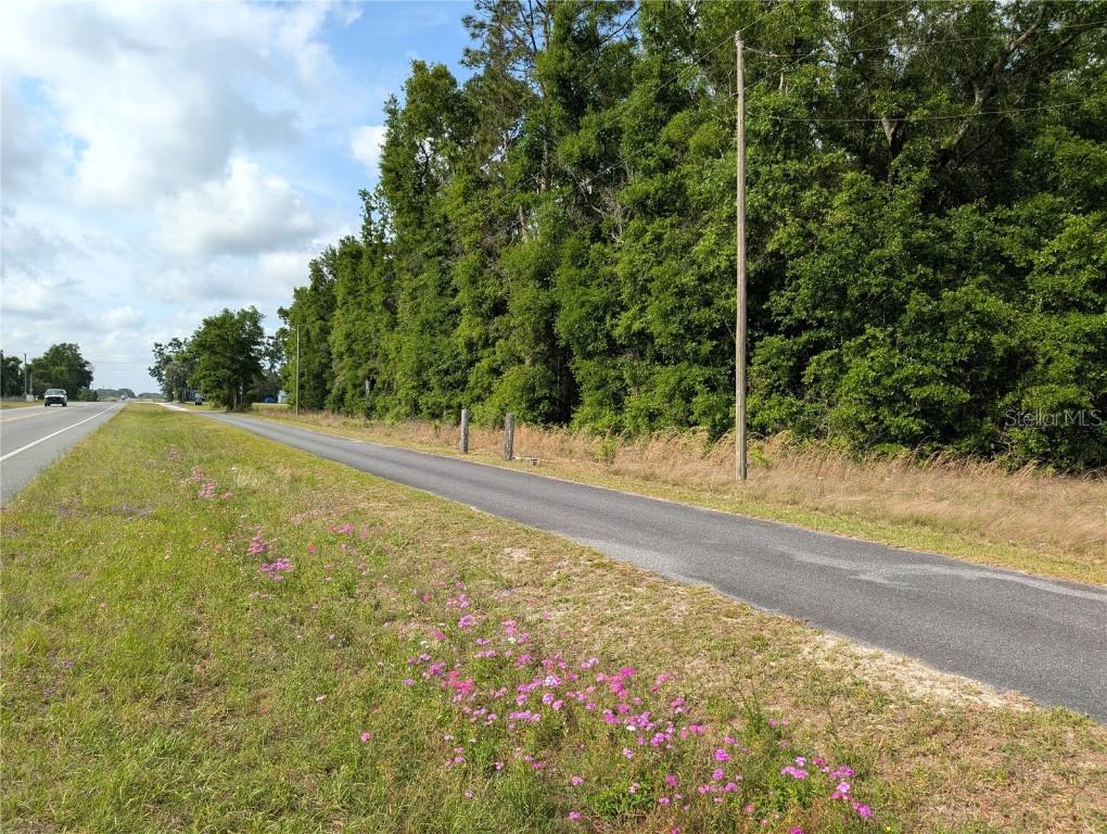Us 129 Hwy., Branford, FL 32008
