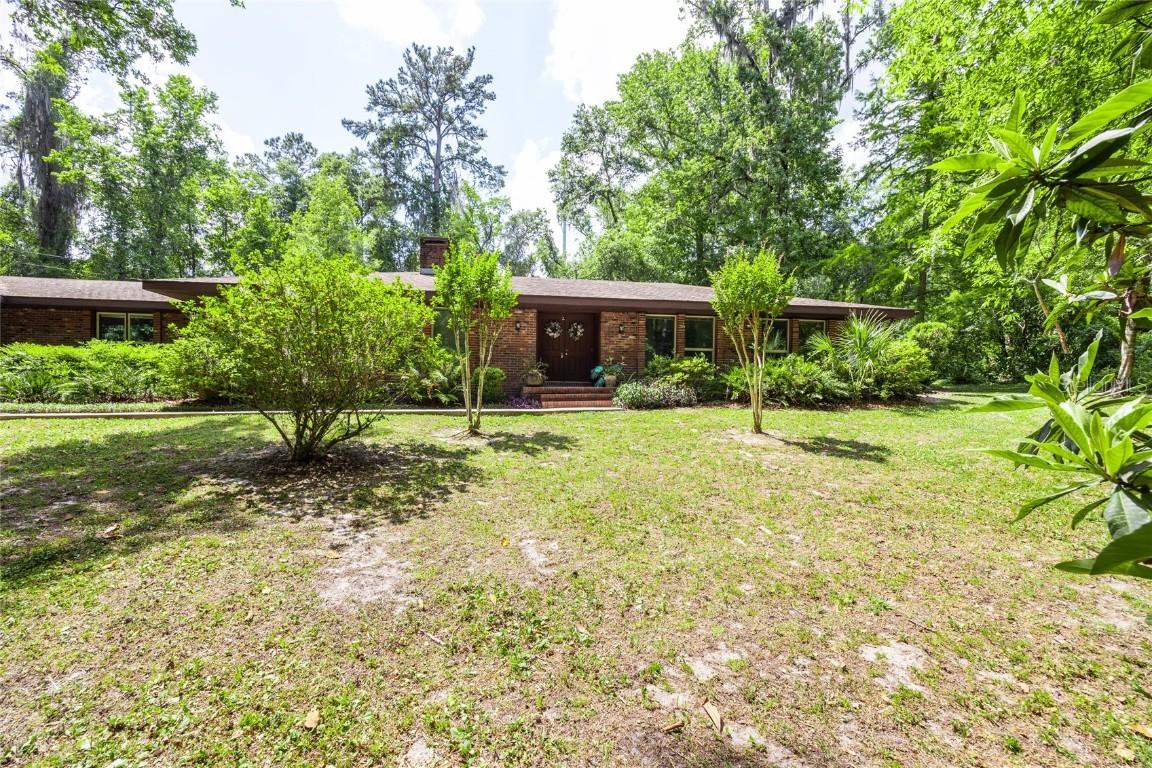 1034 NW 61st Ter., Gainesville, FL 32605