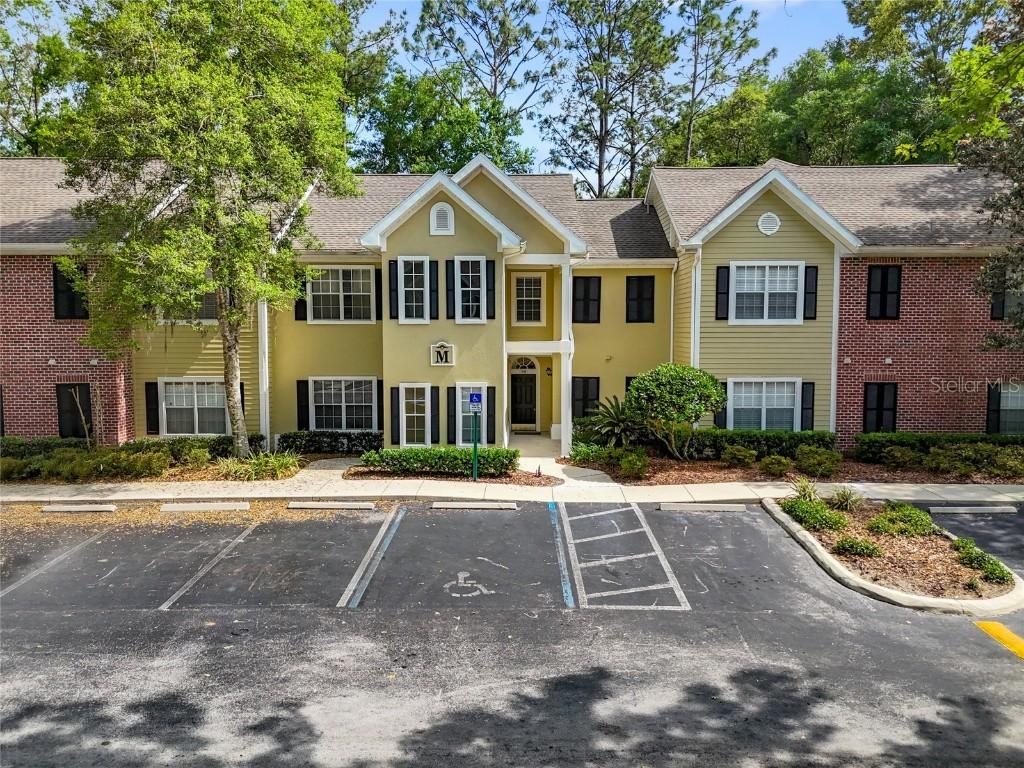 10000 SW 52nd Ave. #68, Gainesville, FL 32608