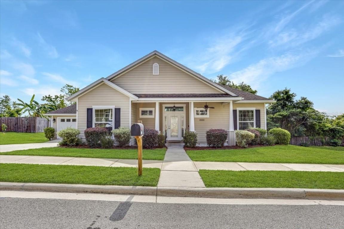 16611 NW 165th Ter., Alachua, FL 32615
