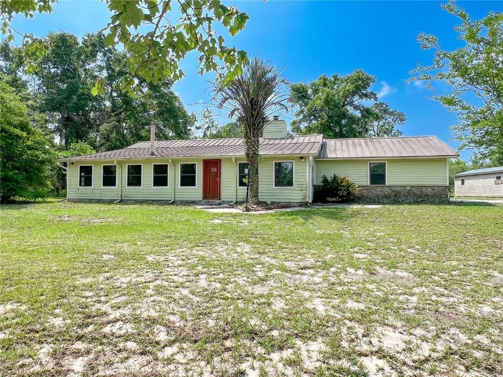 480 SW Summerhill Glen, Lake City, FL 32024