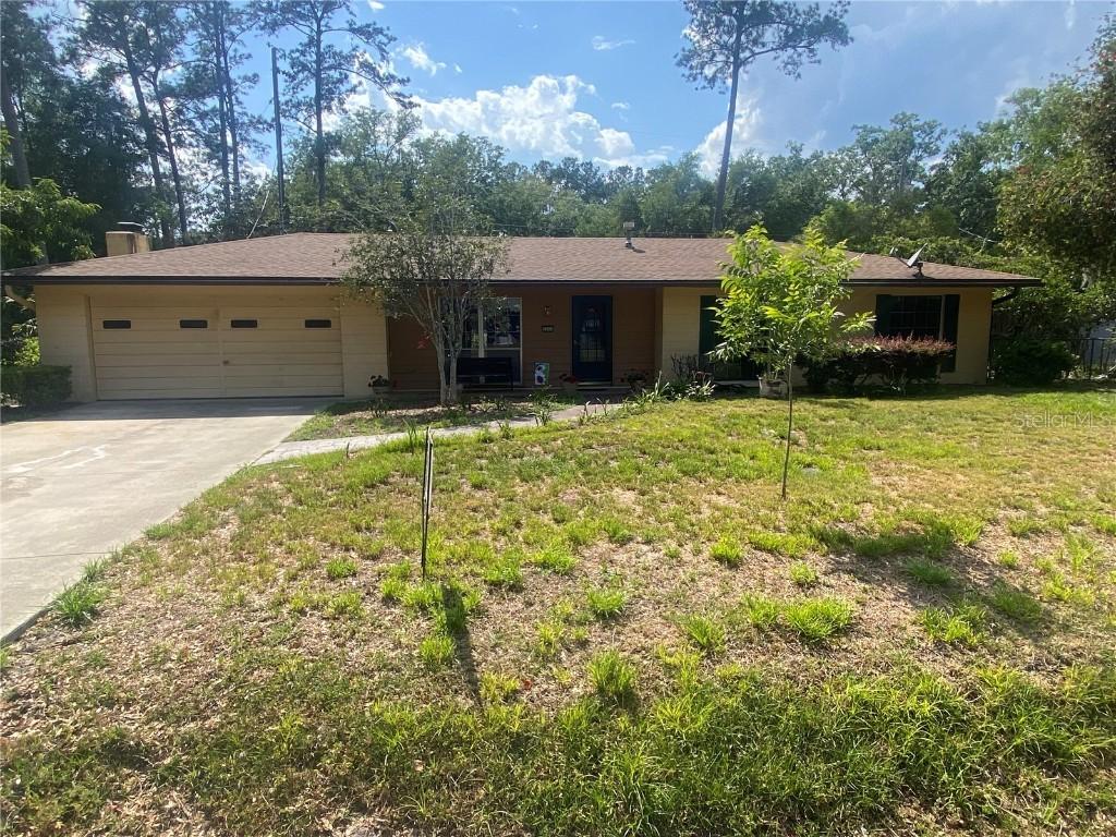 3900 NW 21st Ter., Gainesville, FL 32605