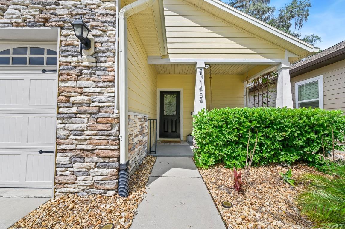 1488 NW 120th Way, Gainesville, FL 32606