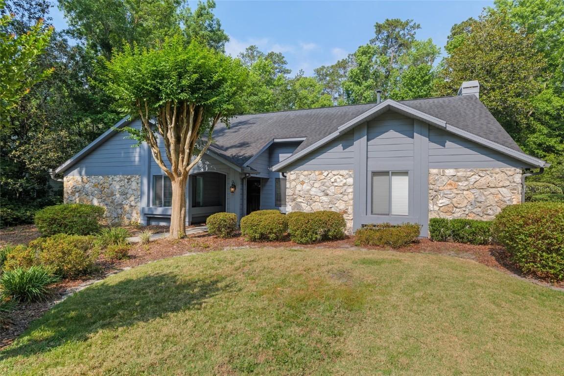 1012 NW 45th Ter., Gainesville, FL 32605