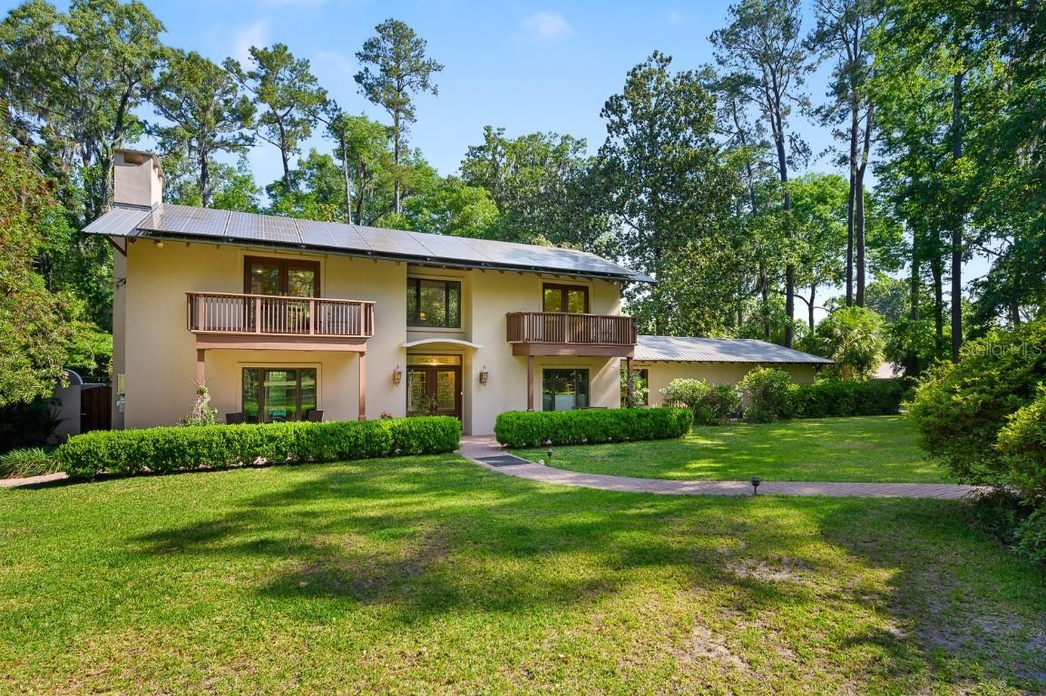 1517 NW 98th St., Gainesville, FL 32606