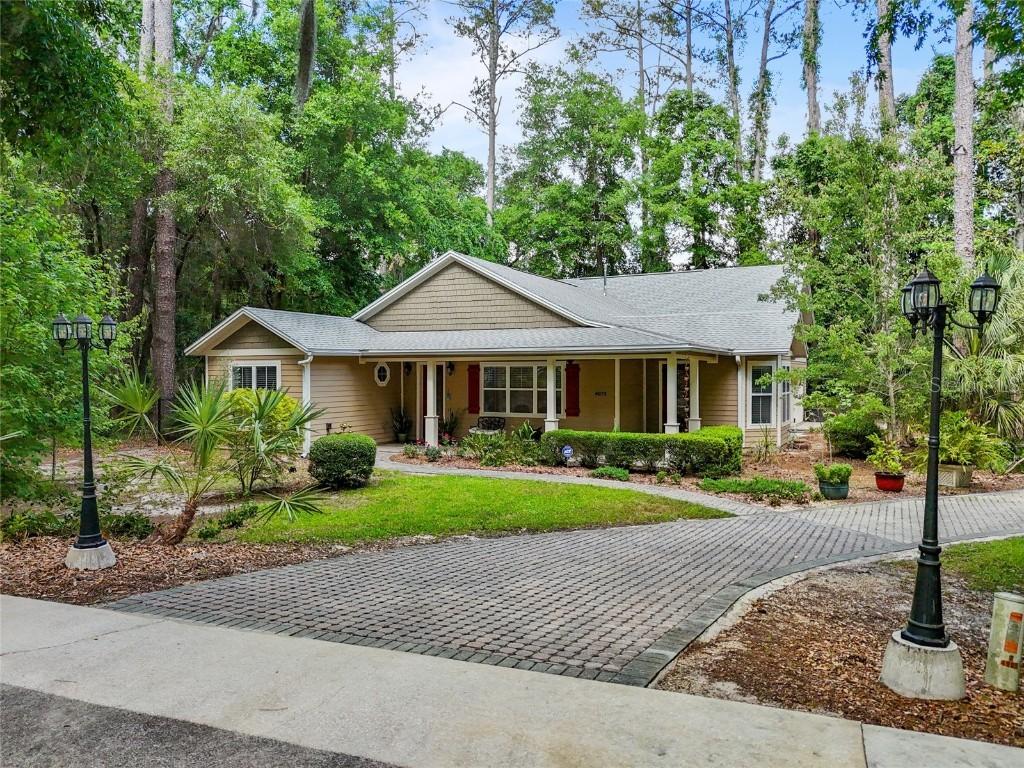 4073 SW 21st Ter., Gainesville, FL 32608