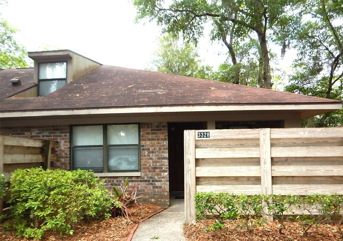3328 NW 52nd Ter., Gainesville, FL 32606