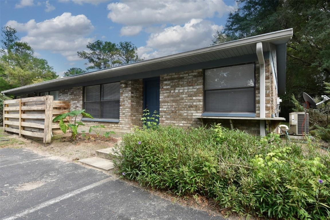 4629 SW 45th Ln., Gainesville, FL 32608