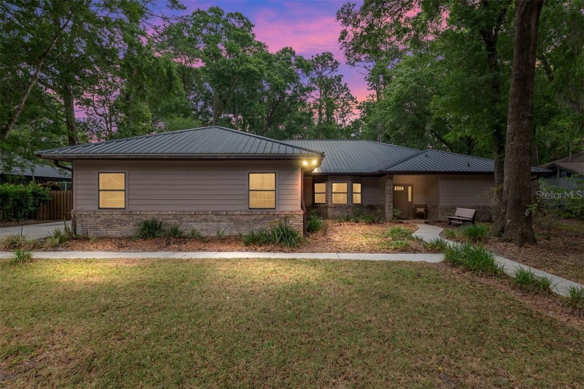 5703 NW 45th Dr., Gainesville, FL 32653