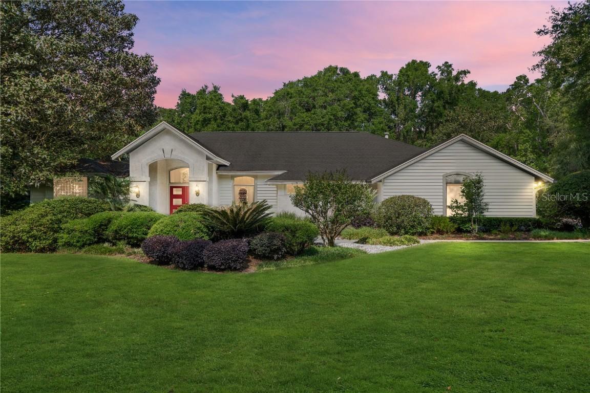 3116 NW 62nd Ter., Gainesville, FL 32606