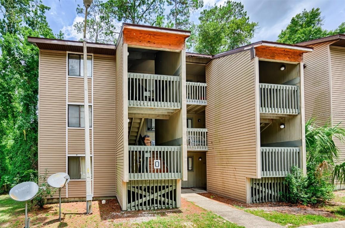 111 SE 16th Ave. #O304, Gainesville, FL 32601